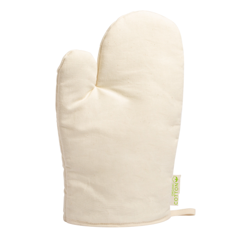 Calen - Rękawica kuchenna AP721528 - gadżety reklamowe GiftKolekcja.pl