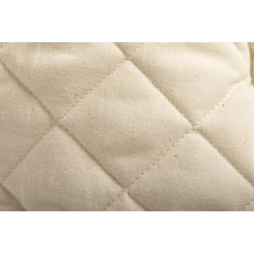 Calen - Rękawica kuchenna AP721528 - gadżety reklamowe GiftKolekcja.pl