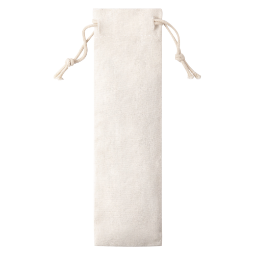 Plusin - Zestaw sztućców AP721531 - gadżety reklamowe GiftKolekcja.pl
