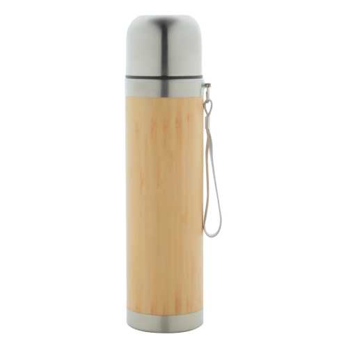 Tiaky. Termos AP721541.