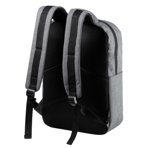 Konor - Plecak RPET AP721548-77 - gadżety reklamowe GiftKolekcja.pl