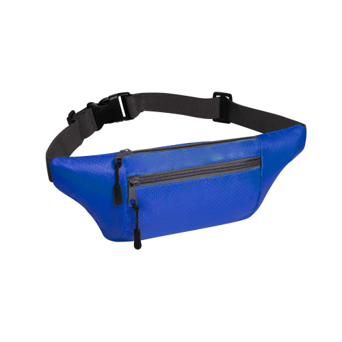 Mendel - Torba biodrowa / biodrówka AP721549-06 - gadżety reklamowe GiftKolekcja.pl