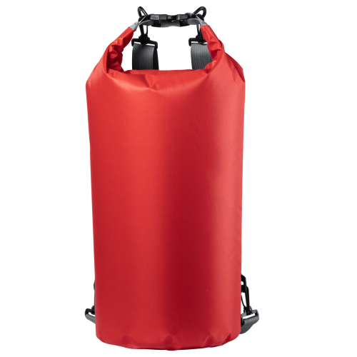 Tayrux - Plecak wodoodporny AP721550-05 - gadżety reklamowe GiftKolekcja.pl