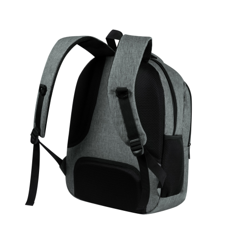 Kacen - Plecak AP721557-77 - gadżety reklamowe GiftKolekcja.pl