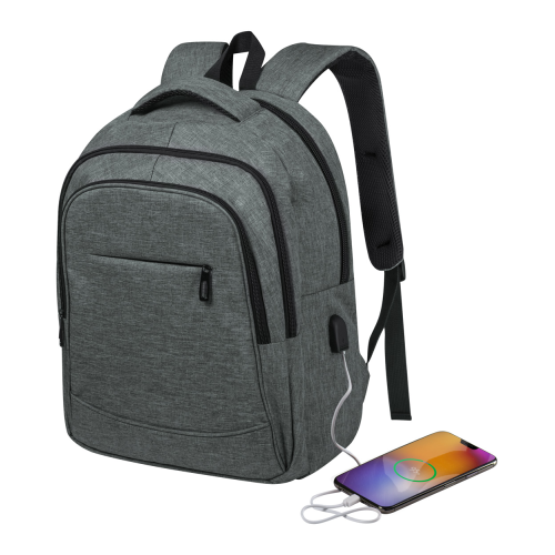 Kacen. Plecak AP721557-77.