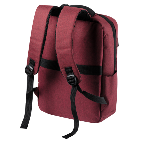Prikan - Plecak AP721558-05 - gadżety reklamowe GiftKolekcja.pl