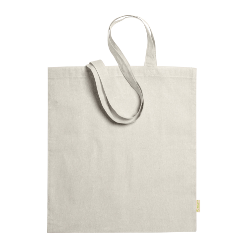 Graket - Torba bawełniana AP721569-00 - gadżety reklamowe GiftKolekcja.pl