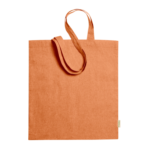Graket - Torba bawełniana AP721569-03 - gadżety reklamowe GiftKolekcja.pl