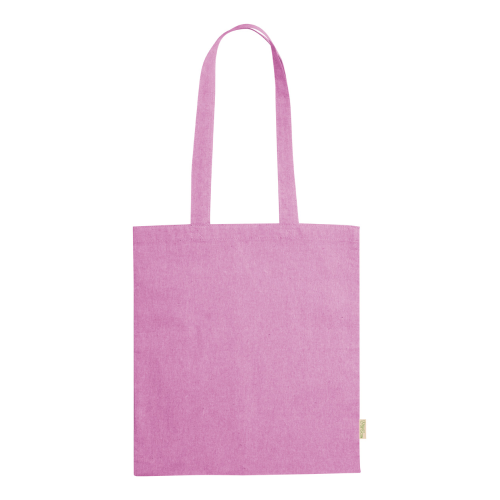 Graket - Torba bawełniana AP721569-04 - gadżety reklamowe GiftKolekcja.pl
