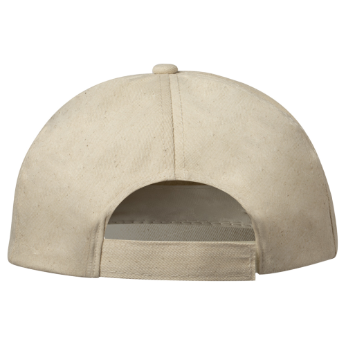 Zonner - Czapka AP721578-00 - gadżety reklamowe GiftKolekcja.pl