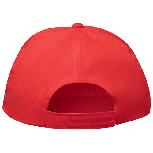 Keinfax - Czapka RPET AP721583-05 - gadżety reklamowe GiftKolekcja.pl