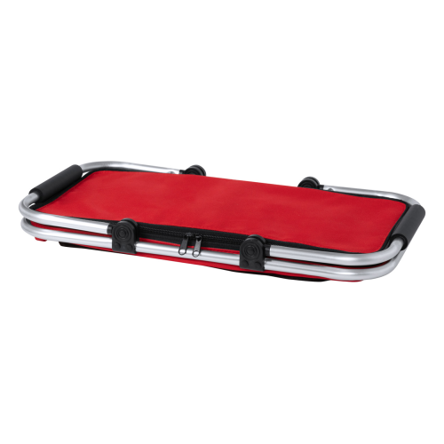 Yonner - Termiczny kosz piknikowy AP721590-05 - gadżety reklamowe GiftKolekcja.pl