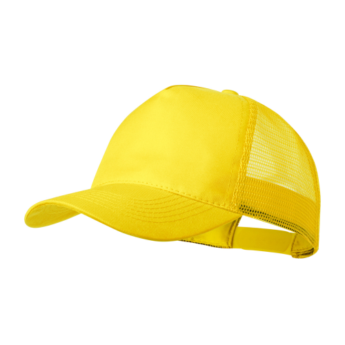Clipak. Czapka z daszkiem AP721594-02.