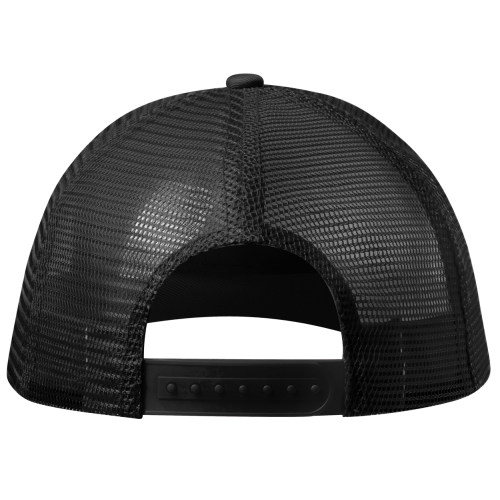 Clipak - Czapka z daszkiem AP721594-10 - gadżety reklamowe GiftKolekcja.pl