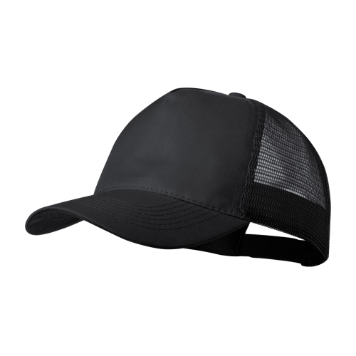 Clipak. Czapka z daszkiem AP721594-10.