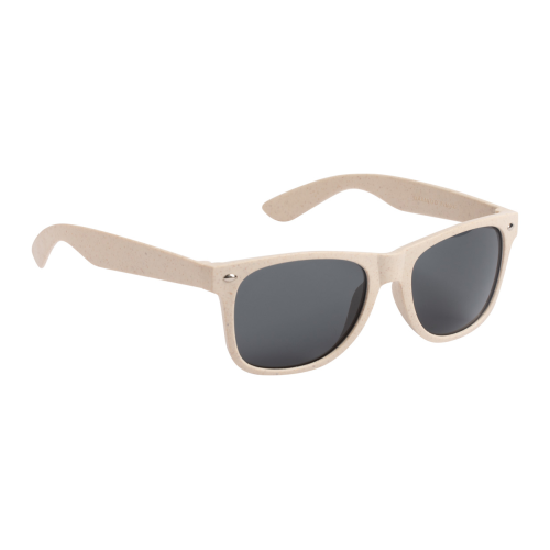 Kilpan. Okulary przeciwsłoneczne AP721596-00.