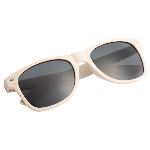 Kilpan - Okulary przeciwsłoneczne AP721596-00 - gadżety reklamowe GiftKolekcja.pl