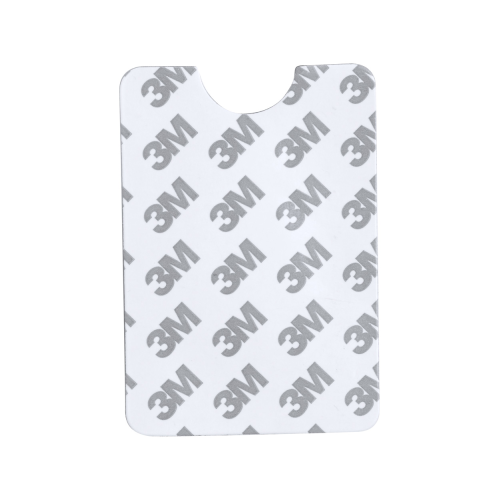 Recol - Etui na kartę AP721599-05 - gadżety reklamowe GiftKolekcja.pl