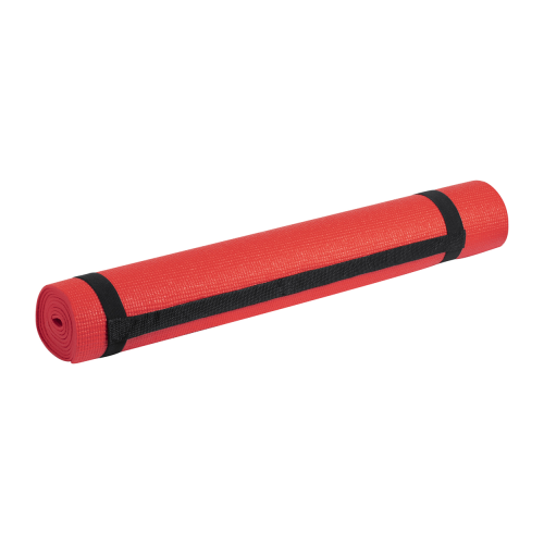 Nodal - Mata do yogi / mata sportowa AP721604-05 - gadżety reklamowe GiftKolekcja.pl