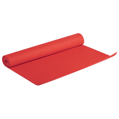 Nodal - Mata do yogi / mata sportowa AP721604-05 - gadżety reklamowe GiftKolekcja.pl