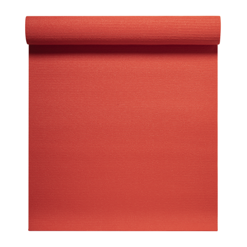 Nodal - Mata do yogi / mata sportowa AP721604-05 - gadżety reklamowe GiftKolekcja.pl