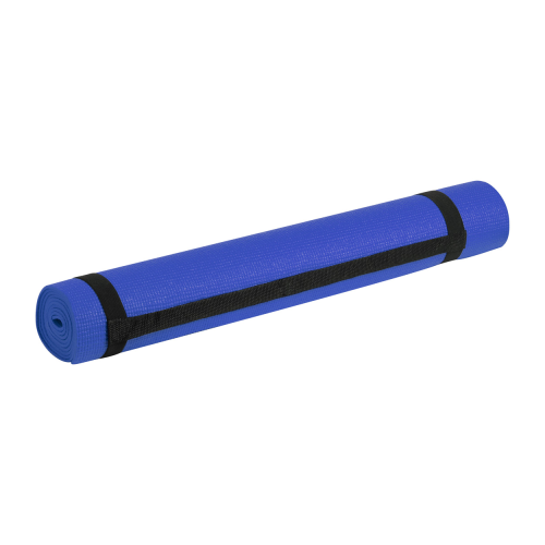 Nodal - Mata do yogi / mata sportowa AP721604-06 - gadżety reklamowe GiftKolekcja.pl