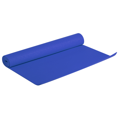 Nodal - Mata do yogi / mata sportowa AP721604-06 - gadżety reklamowe GiftKolekcja.pl