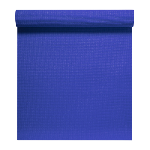 Nodal - Mata do yogi / mata sportowa AP721604-06 - gadżety reklamowe GiftKolekcja.pl