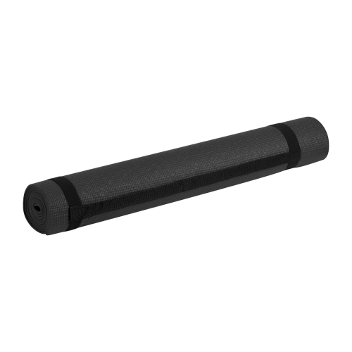 Nodal - Mata do yogi / mata sportowa AP721604-10 - gadżety reklamowe GiftKolekcja.pl
