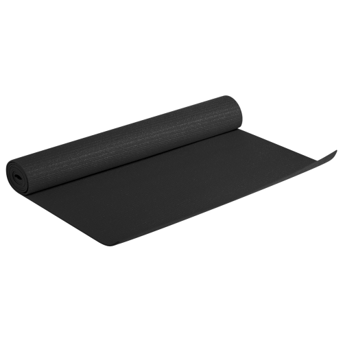 Nodal - Mata do yogi / mata sportowa AP721604-10 - gadżety reklamowe GiftKolekcja.pl