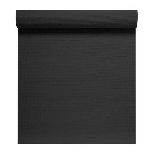 Nodal - Mata do yogi / mata sportowa AP721604-10 - gadżety reklamowe GiftKolekcja.pl