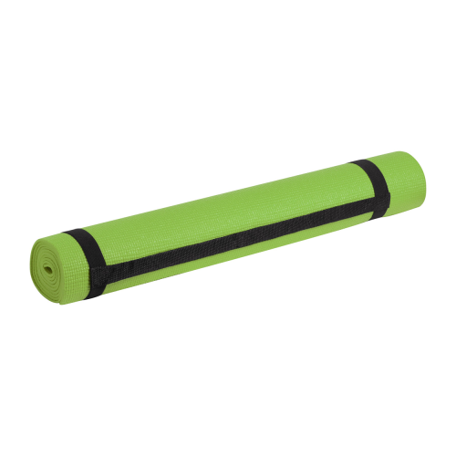 Nodal - Mata do yogi / mata sportowa AP721604-71 - gadżety reklamowe GiftKolekcja.pl