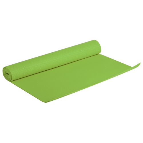 Nodal - Mata do yogi / mata sportowa AP721604-71 - gadżety reklamowe GiftKolekcja.pl