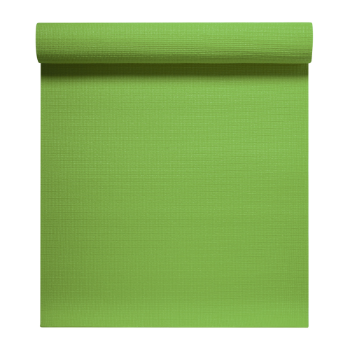 Nodal - Mata do yogi / mata sportowa AP721604-71 - gadżety reklamowe GiftKolekcja.pl