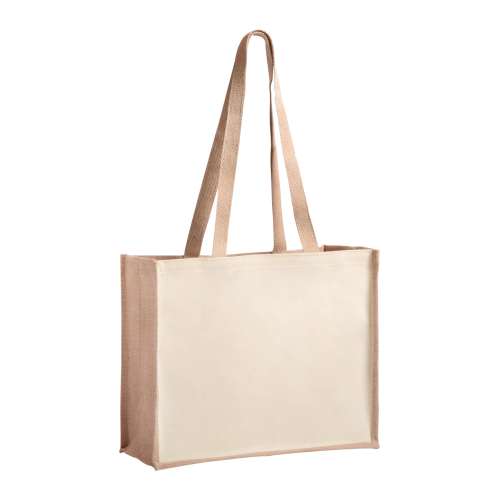 Rotin. Torba AP721608-00.