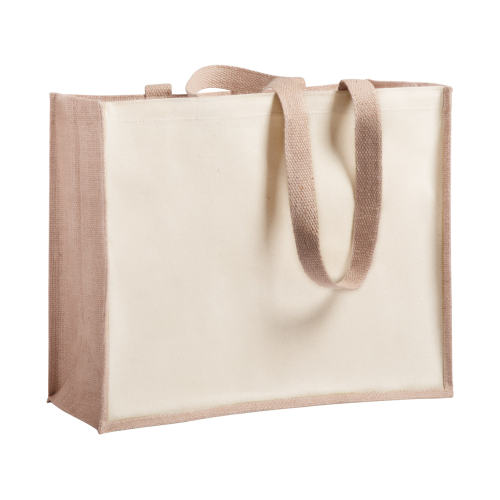 Rotin - Torba AP721608-00 - gadżety reklamowe GiftKolekcja.pl