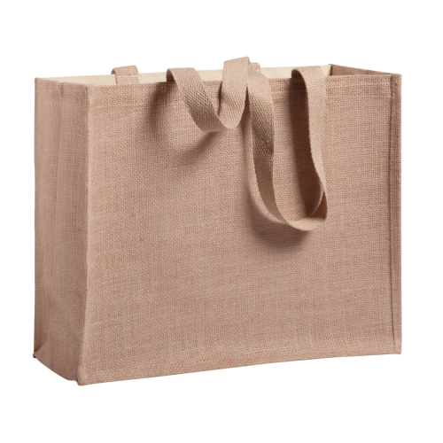 Rotin - Torba AP721608-00 - gadżety reklamowe GiftKolekcja.pl