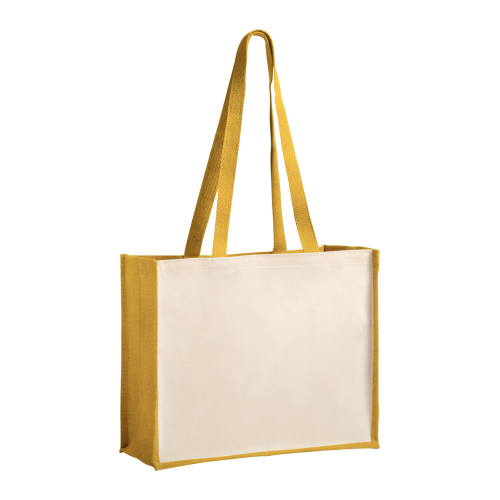 Rotin. Torba AP721608-02.