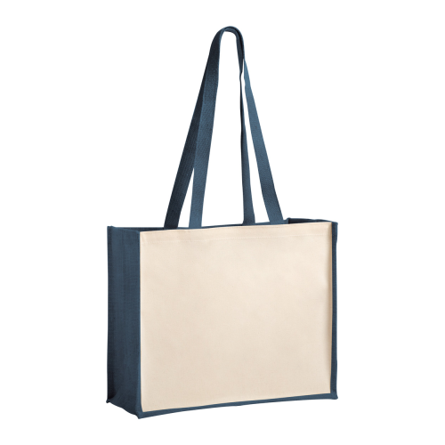 Rotin – Torba AP721608-06A – gadżety reklamowe GiftKolekcja.pl