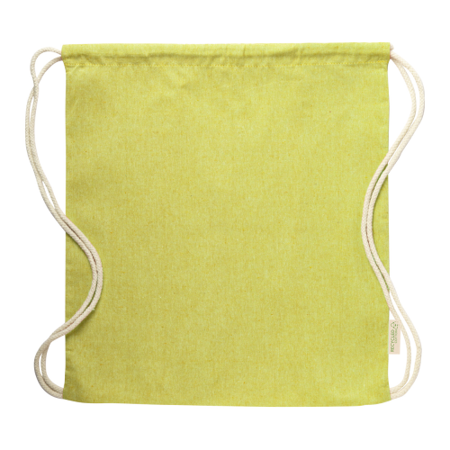 Konim – Worek ze sznurkami AP721610-02 – gadżety reklamowe GiftKolekcja.pl