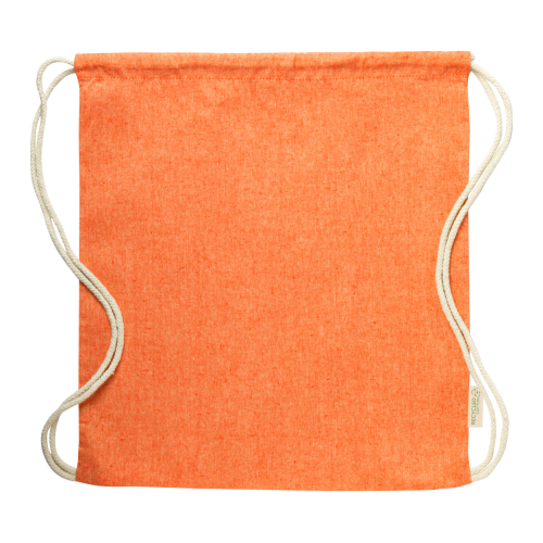 Konim. Worek ze sznurkami AP721610-03.