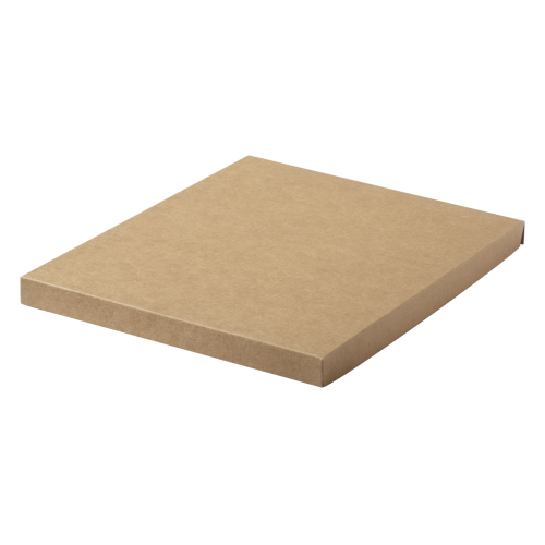 Minsor - Zestaw z notesem/notes AP721611 - gadżety reklamowe GiftKolekcja.pl