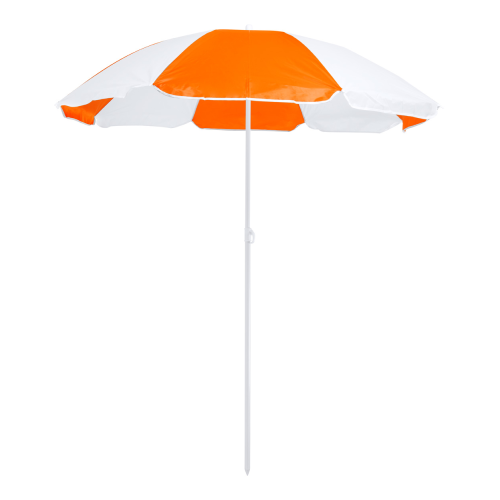 Nukel. Parasol plażowy AP721619-03.