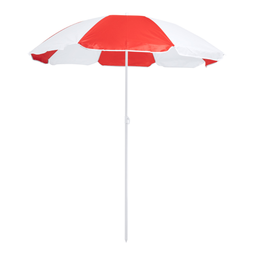 Nukel. Parasol plażowy AP721619-05.
