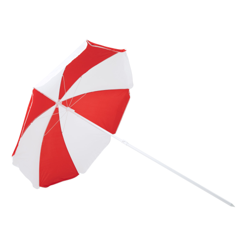 Nukel - Parasol plażowy AP721619-05 - gadżety reklamowe GiftKolekcja.pl
