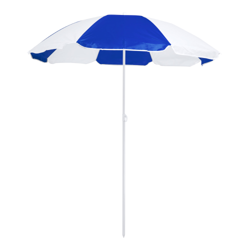 Nukel - Parasol plażowy AP721619-06 - gadżety reklamowe GiftKolekcja.pl