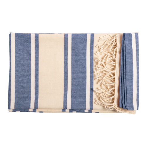 Yistal – ręcznik plażowy AP721622-06