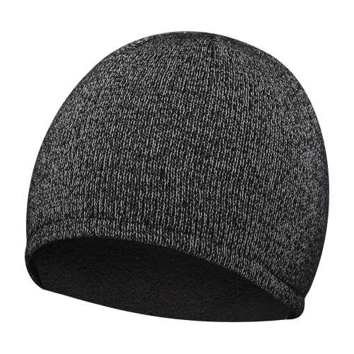 Terban. Sportowa czapka zimowa AP721632-10.
