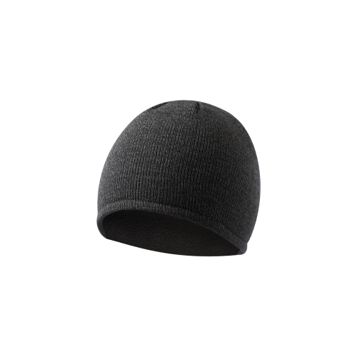 Terban - Sportowa czapka zimowa AP721632-10 - gadżety reklamowe GiftKolekcja.pl
