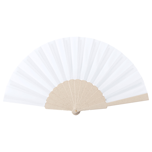 Lencer - Wachlarz AP721645-00 - gadżety reklamowe GiftKolekcja.pl